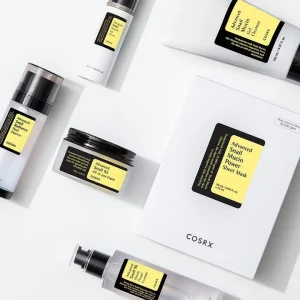 cosrx-advance-snail-mucin-gel-cleanser-150ml-pic-7