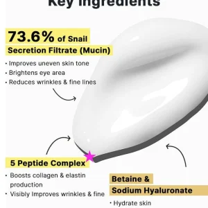 cosrx-advance-snail-peptide-eye-cream-25ml-pic-3