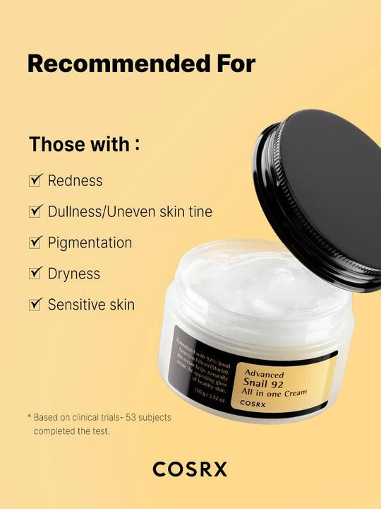 cosrx-advanced-snail-92-all-in-one-cream-100g-pic-2