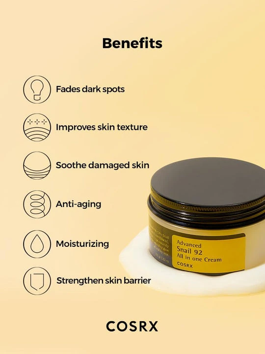 cosrx-advanced-snail-92-all-in-one-cream-100g-pic-3