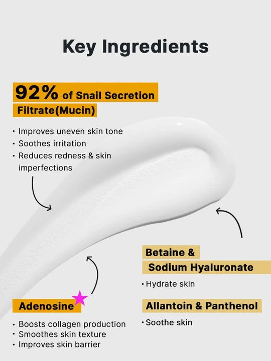 cosrx-advanced-snail-92-all-in-one-cream-100g-pic-4