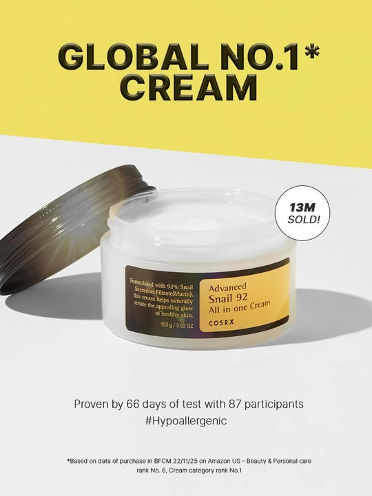 cosrx-advanced-snail-92-all-in-one-cream-100g-pic-6
