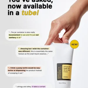cosrx-advanced-snail-92-all-in-one-cream-tube-pic-2