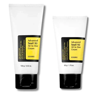 cosrx-advanced-snail-92-all-in-one-cream-tube-pic-0