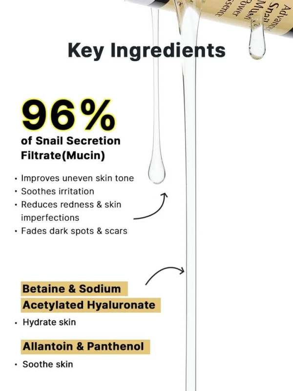 cosrx-advanced-snail-96-mucin-power-essence-100ml-pic-2