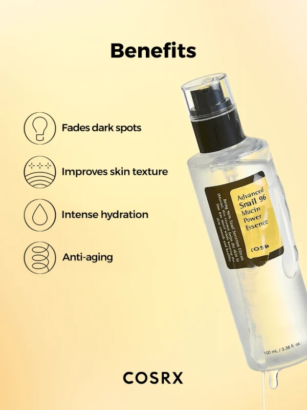 cosrx-advanced-snail-96-mucin-power-essence-100ml-pic-4