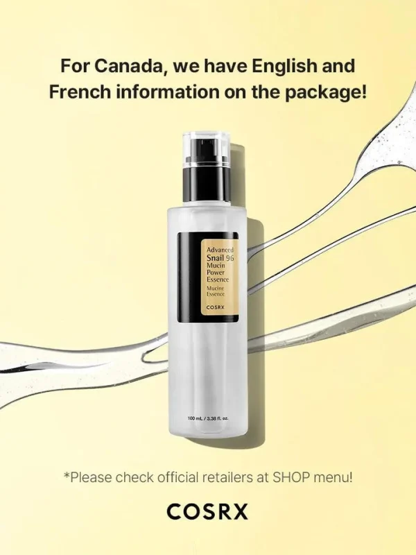 cosrx-advanced-snail-96-mucin-power-essence-100ml-pic-9