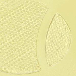 cosrx-advanced-snail-hydrogel-eye-patch-60pcs-pic-5
