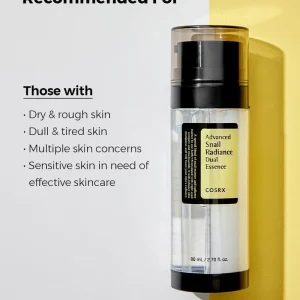 cosrx-advanced-snail-radiance-dual-essence-80ml-pic-4