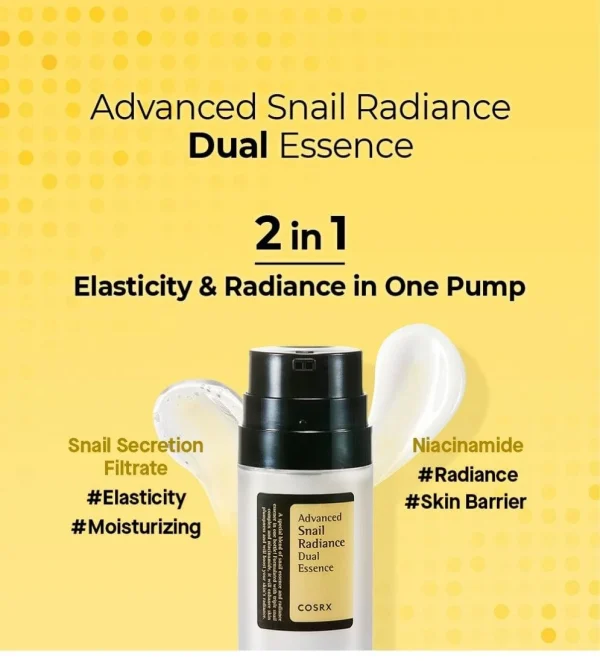 cosrx-advanced-snail-radiance-dual-essence-80ml-pic-6