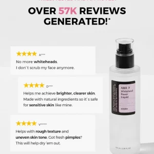 cosrx-aha-7-whitehead-power-liquid-100ml-pic-3