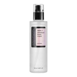 cosrx-aha-7-whitehead-power-liquid-100ml-pic-0