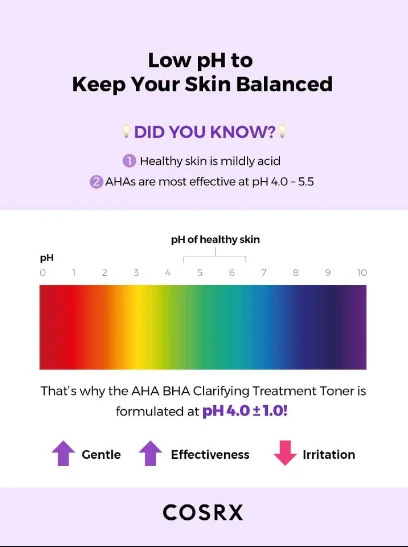 cosrx-ahabha-clarifying-treatment-toner-150ml-pic-5