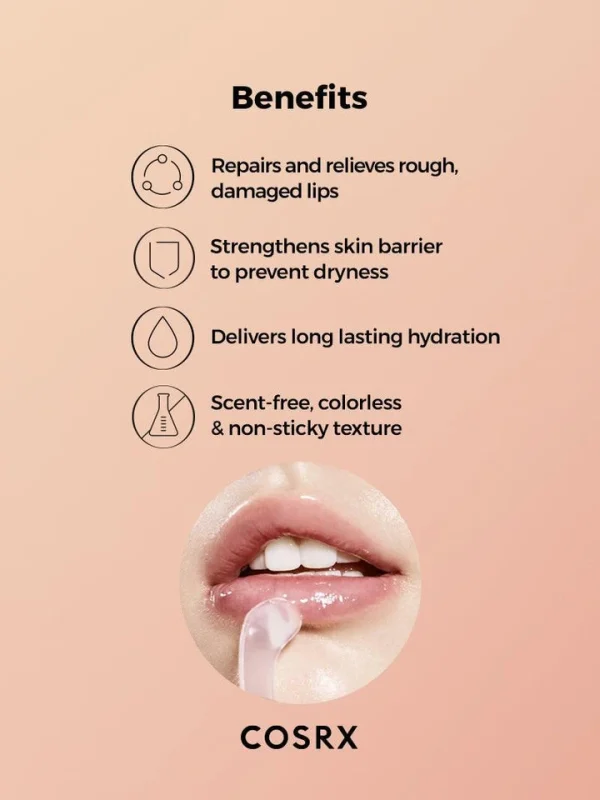 cosrx-balancium-ceramide-lip-butter-sleeping-mask-20g-pic-2