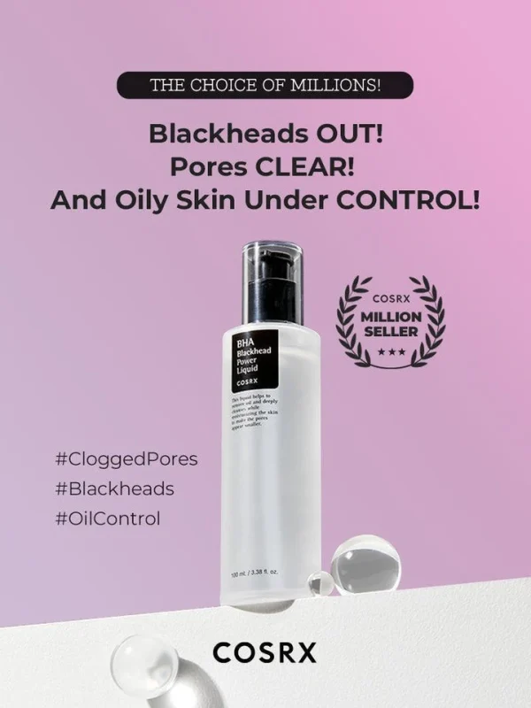 cosrx-bha-blackhead-power-liquid-100ml-pic-1