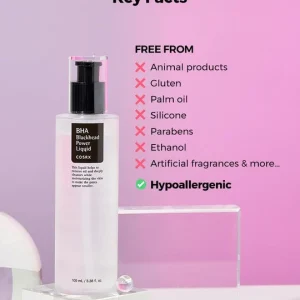 cosrx-bha-blackhead-power-liquid-100ml-pic-10