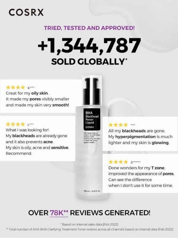 cosrx-bha-blackhead-power-liquid-100ml-pic-2