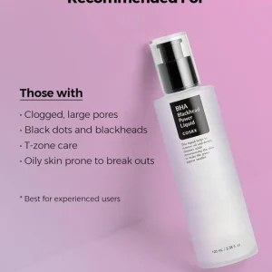 cosrx-bha-blackhead-power-liquid-100ml-pic-5