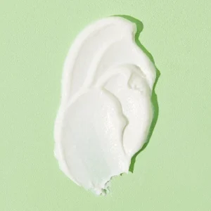 cosrx-centella-blemish-cream-30ml-pic-2