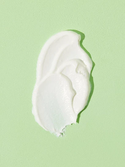 cosrx-centella-blemish-cream-30ml-pic-2