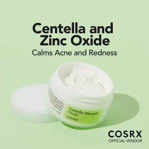 cosrx-centella-blemish-cream-30ml-pic-5