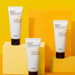 cosrx-full-fit-propolis-honey-overnight-mask-60ml-pic-3