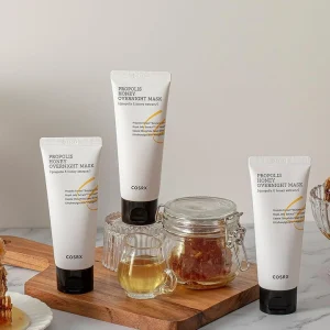 cosrx-full-fit-propolis-honey-overnight-mask-60ml-pic-6