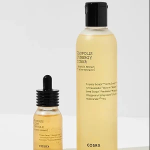 cosrx-full-fit-propolis-light-ampoule-30ml-pic-9