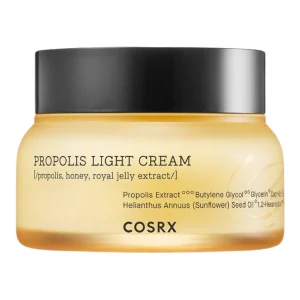 cosrx-full-fit-propolis-light-cream-65ml-pic-0
