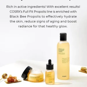 cosrx-full-fit-propolis-light-cream-65ml-pic-7