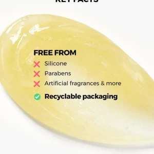 cosrx-full-fit-propolis-lip-sleeping-mask-20g-pic-5