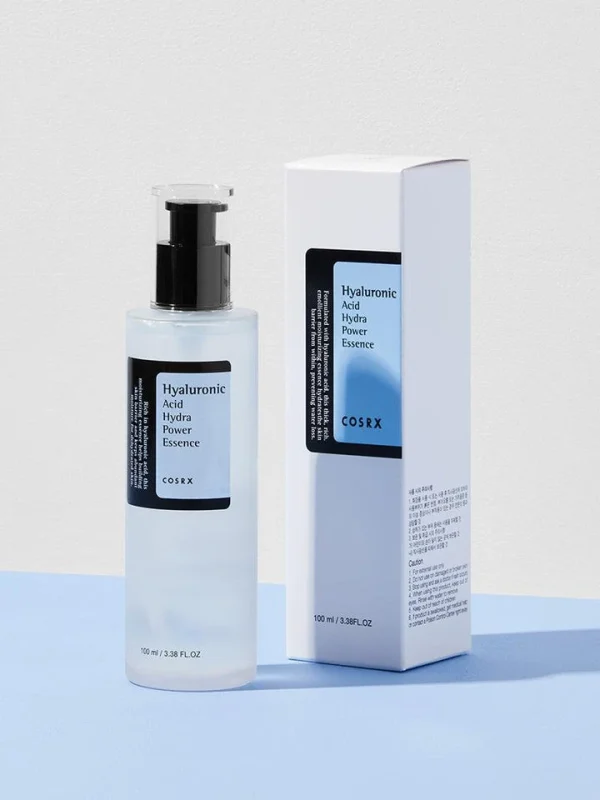 cosrx-hyaluronic-acid-hydra-power-essence-100ml-pic-1