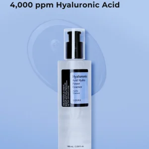 cosrx-hyaluronic-acid-hydra-power-essence-100ml-pic-2