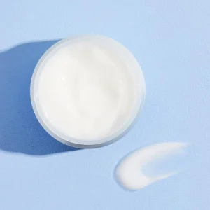 cosrx-hyaluronic-acid-intensive-cream-100ml-pic-2