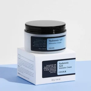 cosrx-hyaluronic-acid-intensive-cream-100ml-pic-3