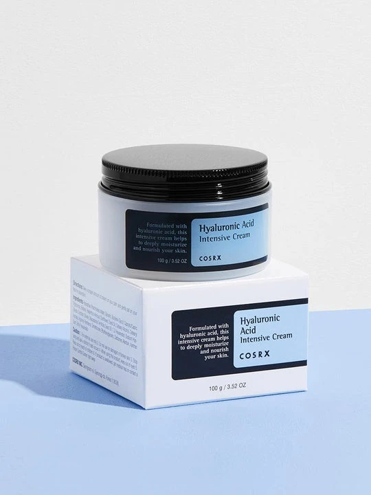 cosrx-hyaluronic-acid-intensive-cream-100ml-pic-3