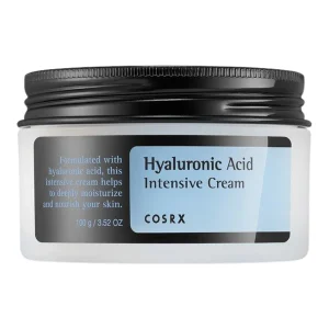 cosrx-hyaluronic-acid-intensive-cream-100ml-pic-0
