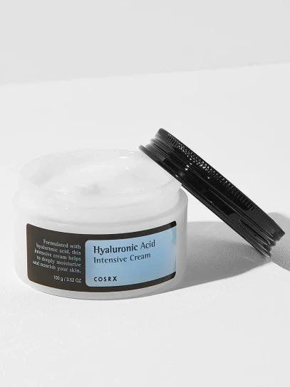 cosrx-hyaluronic-acid-intensive-cream-100ml-pic-4