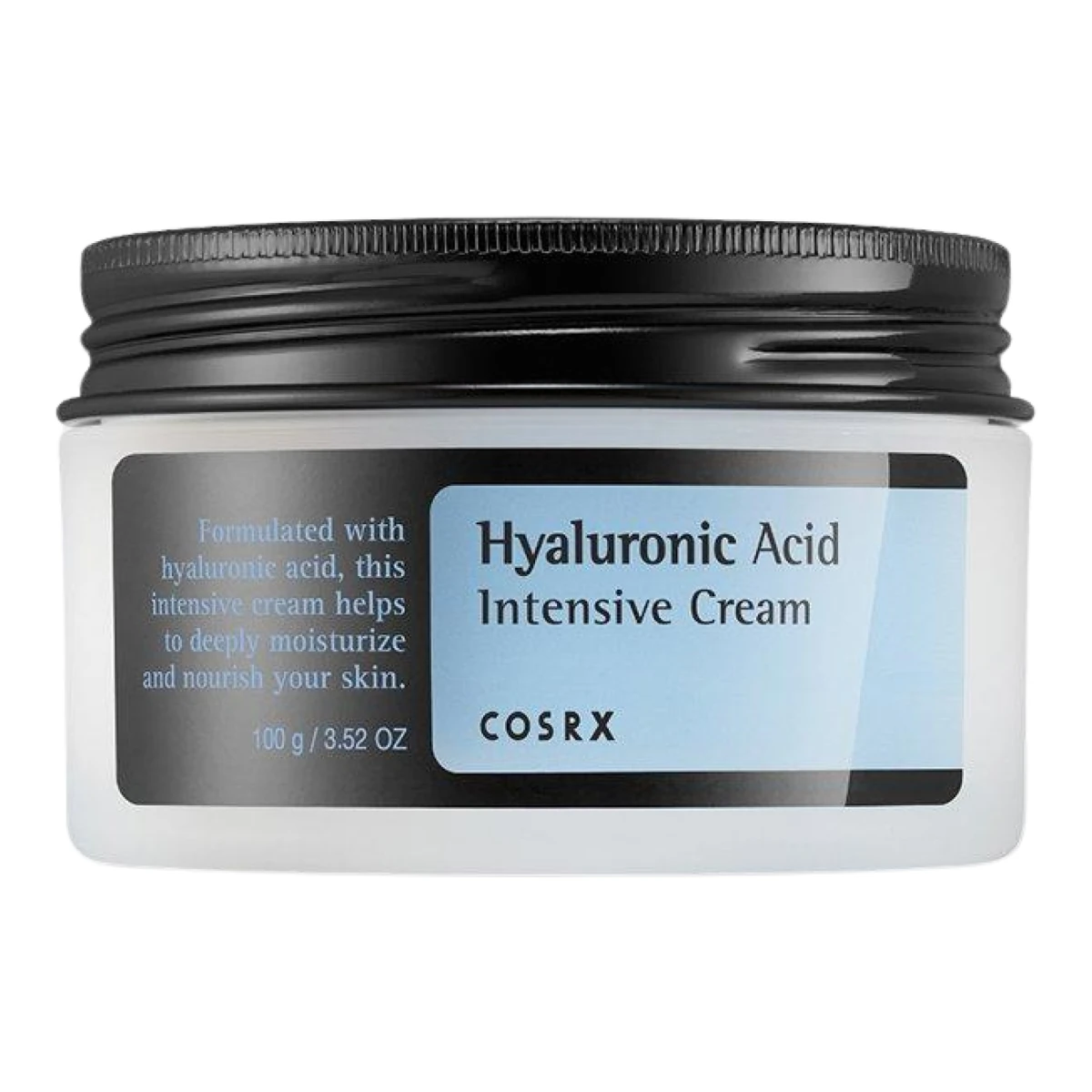 cosrx-hyaluronic-acid-intensive-cream-100ml-pic-0