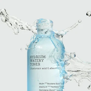 cosrx-hydrium-watery-toner-pic-1