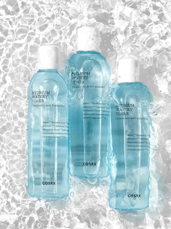 cosrx-hydrium-watery-toner-pic-2