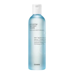 cosrx-hydrium-watery-toner-pic-0