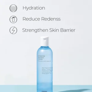 cosrx-hydrium-watery-toner-pic-5