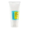 cosrx-low-ph-good-morning-gel-cleanser-150ml-pic-0