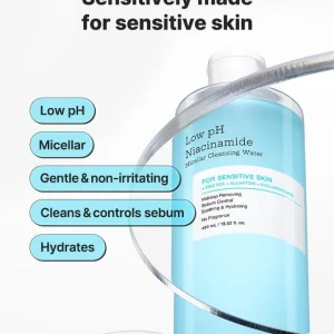cosrx-low-ph-niacinamide-micellar-cleansing-waterfor-sensitive-skin-400ml-pic-3