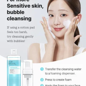 cosrx-low-ph-niacinamide-micellar-cleansing-waterfor-sensitive-skin-400ml-pic-8