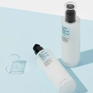 cosrx-oil-free-ultra-moisturizing-lotion-with-birch-sap-100ml-pic-1