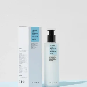 cosrx-oil-free-ultra-moisturizing-lotion-with-birch-sap-100ml-pic-3