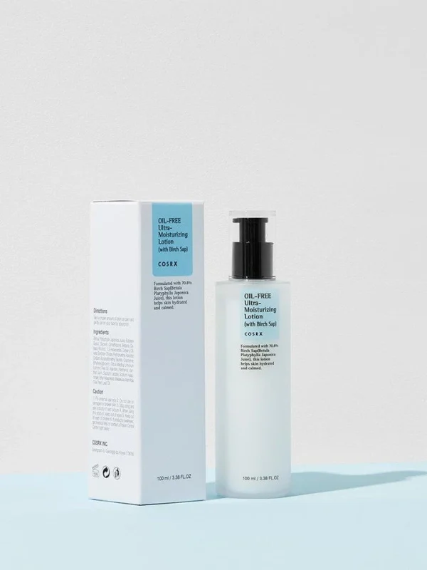 cosrx-oil-free-ultra-moisturizing-lotion-with-birch-sap-100ml-pic-3