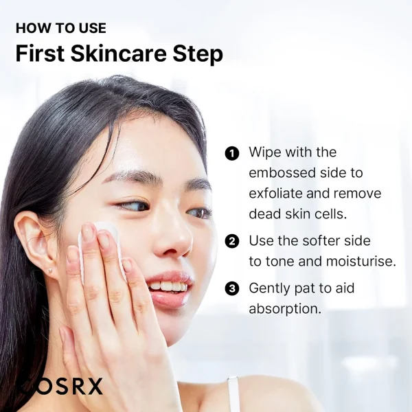 cosrx-one-step-moisture-up-pad-70pads-pic-2